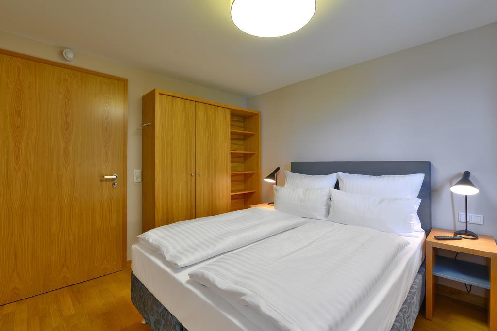 Hotel Vogelsburg Escherndorf Exteriér fotografie